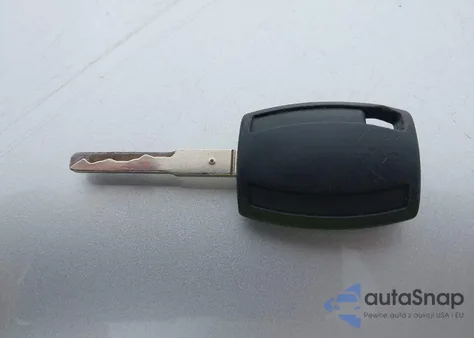 2018 Ford Focus S из США, поврежденный, VIN 1FADP3E2XJL274529